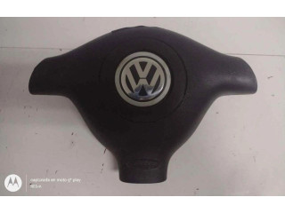 Подушка безопасности двери 3B0880201BK   Volkswagen PASSAT