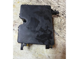 Блок предохранителей 3D0937128A Volkswagen Phaeton