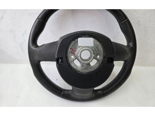 Руль Audi Q5 SQ5 2008 - 2017 года 8P0419091DTWUL