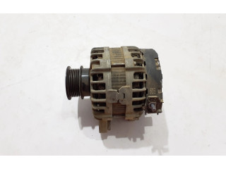 Генератор 30659580 Volvo XC90