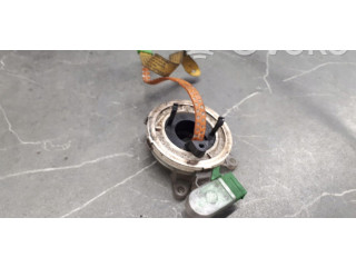 Подрулевой шлейф SRS 9157268   Volvo V70