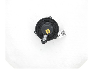 Вентилятор печки 97113K7000, J0-5931V Hyundai i10