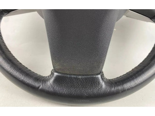 Руль Subaru Forester SH 2008 - 2013 года GS120-03720