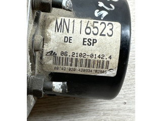 Блок АБС MN116523, 06210201424 Mitsubishi Grandis - года