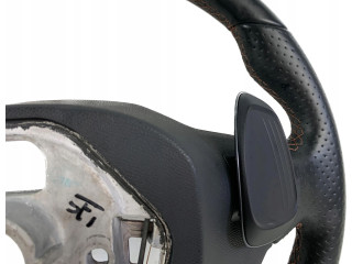 Руль Cupra Formentor  2020 -  года 5FA419091FP      