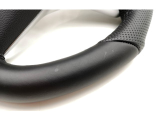 Руль Volkswagen Golf VII 2013 - 2019 года 5H0419089GE, CZARNY