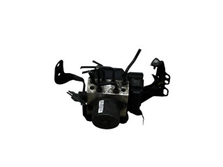 Jednotka ABS 34516858542 Mini One - Cooper Coupe R56 2014