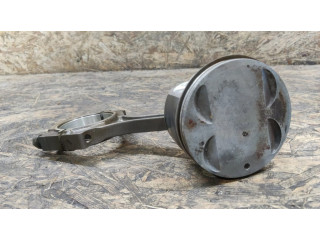 Píst 94L22 Cadillac SRX pro benzínový motor 3.6