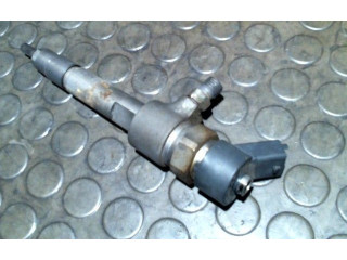 Vstřikovač 46547897, 0445110019 Fiat Punto (188)