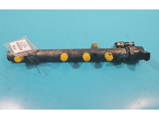 Vstřikovací lišta 0281002985, IMPRK1381654 Mercedes-Benz E W212