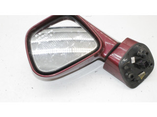 Зеркало электрическое        Chevrolet Orlando  2011 -  года   