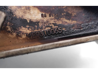 Масляный насос HE9310065 Jaguar Daimler