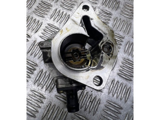 Přístrojová deska Mitsubishi Space Star 2004 72238908, 3200072985