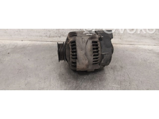 Генератор 0003250V010 Smart ForTwo I