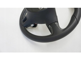 Volant Volkswagen Tiguan 2016   