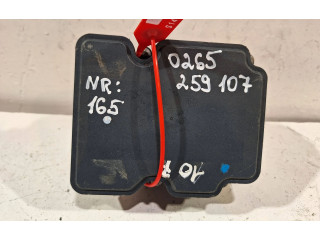 Jednotka ABS 0265259107 Renault Kangoo III 2014