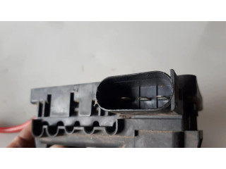 Блок предохранителей Ford Galaxy