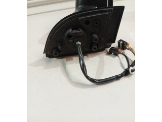 Zpětné zrcátko Citroen Berlingo 2015