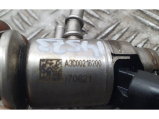 Vstřikovač 9813930180 Citroen Berlingo YH01