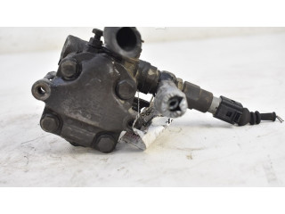 Насос усилителя руля 1J0422154B, 1J0422154B Skoda Octavia Mk2 (1Z) 2004 - 2013 года