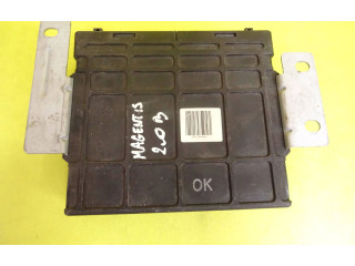 Řídící jednotka 39122-38190, 9040930155A0 KIA Magentis 2003