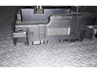 Блок предохранителей 518827019   Volvo XC90    