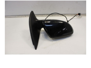 Зеркало электрическое Volkswagen Golf Plus 2005 - 2013 года