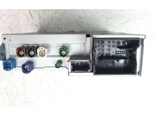 Руль Audi A4 S4 B9 8W  2019 -  года 8W2035043C      