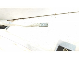 Боковая подушка безопасности 60682429, 1000072   Alfa Romeo GT