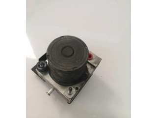 Блок АБС 4F0810517AC   Audi  A6 S6 C6 4F  2004 - 2011 года