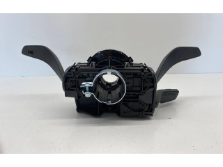 Подрулевой шлейф SRS 3OS10098892 Audi e-tron