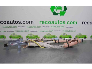 Подушка безопасности двери 78850SEDG91   Honda Accord