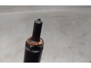 Vstřikovač 0445110082, 0445110082 Honda Civic 4EE2