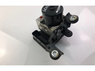 Блок АБС 30681619   Volvo  V70  2008 - 2013 года