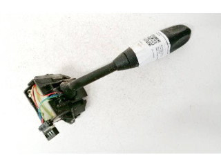 Ручка стеклоочистителей A1715402245, A1715402245   Mercedes-Benz E W211