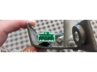 Моторчик заднего дворника WM32091S Honda Prelude