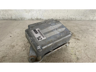 Блок подушек безопасности 8917048060, 1523006411 Lexus RX 330 - 350 - 400H