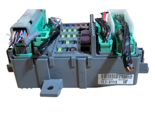 Блок предохранителей TL0E113EB Honda Accord