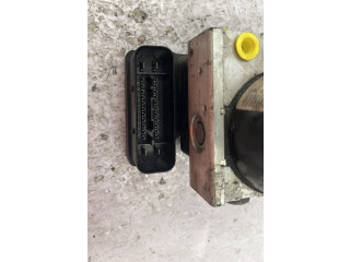 Блок АБС Audi A3 S3 A3 Sportback 8P 2005 - 2013 года