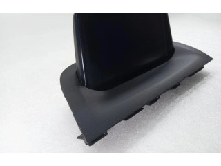 Дисплей B61A611J0, 14E800AA15 Mazda 3 III