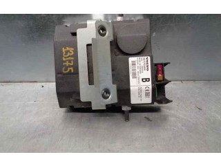 Блок управления 30775509   Volvo XC90