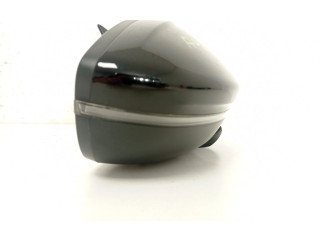 Zpětné zrcátko Opel Corsa F 2020