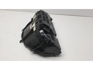 Přístrojová deska Mercedes-Benz E W212 2011 A2C53279093, A2C30473300