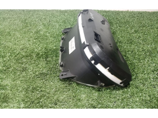 Панель приборов 51716455, 51716455   Fiat Punto Evo       