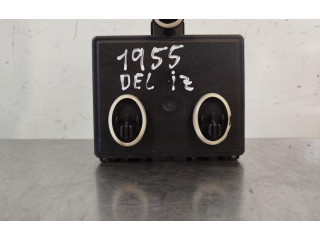 Блок управления двигателя 5Q0959593K   Audi A3 S3 A3 Sportback 8P