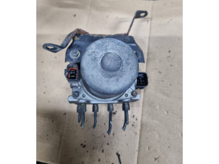 Блок АБС D110481 Honda Prelude 1997 - 2001 года