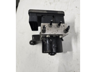 Jednotka ABS 30794730AA Volvo S40 2008