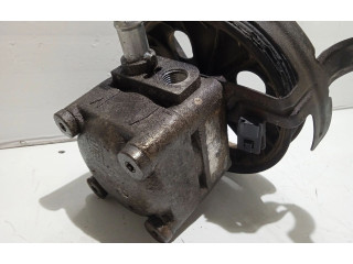 Поршень Насос усилителя руля 9485757 Volvo V70