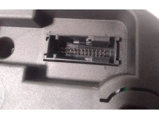 Панель приборов 6211412548801   BMW Z4 E85 E86       