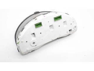 Панель приборов 85014AG01A   Subaru Outback       